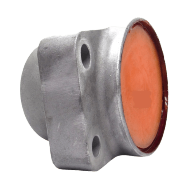 Polyurethane engine mount right Mazda CX-7 2006-2012 RECONSTRUCTION OF YOUR: EG21-39-060, EG21-39-060G, EG21-39-060M, EG21-39-060N, EG21-39-06Y, MZM-CX7RH, EG2139060, EG2139060G, EG2139060M, EG2139060N, EG213906Y, MZMCX7RH, EG21-39-060H, EG21-39-060K, EG2139060H, EG2139060K, EH48-39-06Y, EH48-39-060A, EH48-39-060C, EH48-39-06YA, EH483906Y, EH4839060A, EH4839060C, EH483906YA, EG21-39-060S, EG2139060S, EG21-39-060F, EG2139060F, EG21-39-060L, EG2139060L, EG21-39-060P, EG2139060P, EG21-39-060R, EG2139060R, EH48-39-060B, EH4839060B wholesale from PolyPro.