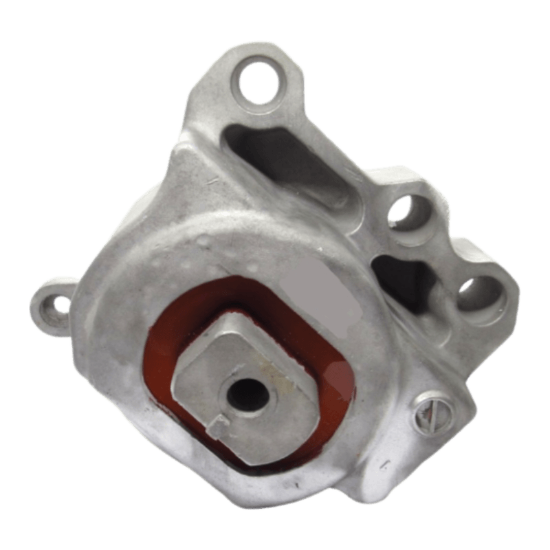 Polyurethane engine mount right Mazda CX-7 2006-2012 2,2D RECONSTRUCTION OF YOUR: EH643906Y, EH6439060A, EH6439060, EH64-39-06Y, EH64-39-060A, EH64-39-060 wholesale from PolyPro.