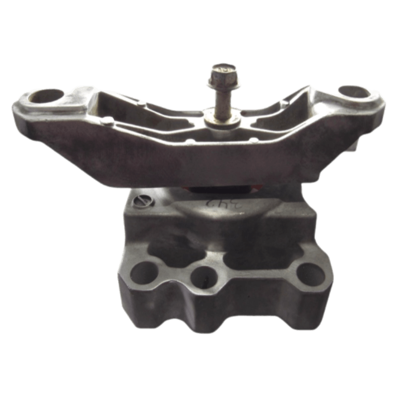 Polyurethane engine mount right Mazda CX-7 2006-2012 2,2D RECONSTRUCTION OF YOUR: EH643906Y, EH6439060A, EH6439060, EH64-39-06Y, EH64-39-060A, EH64-39-060 wholesale from PolyPro.