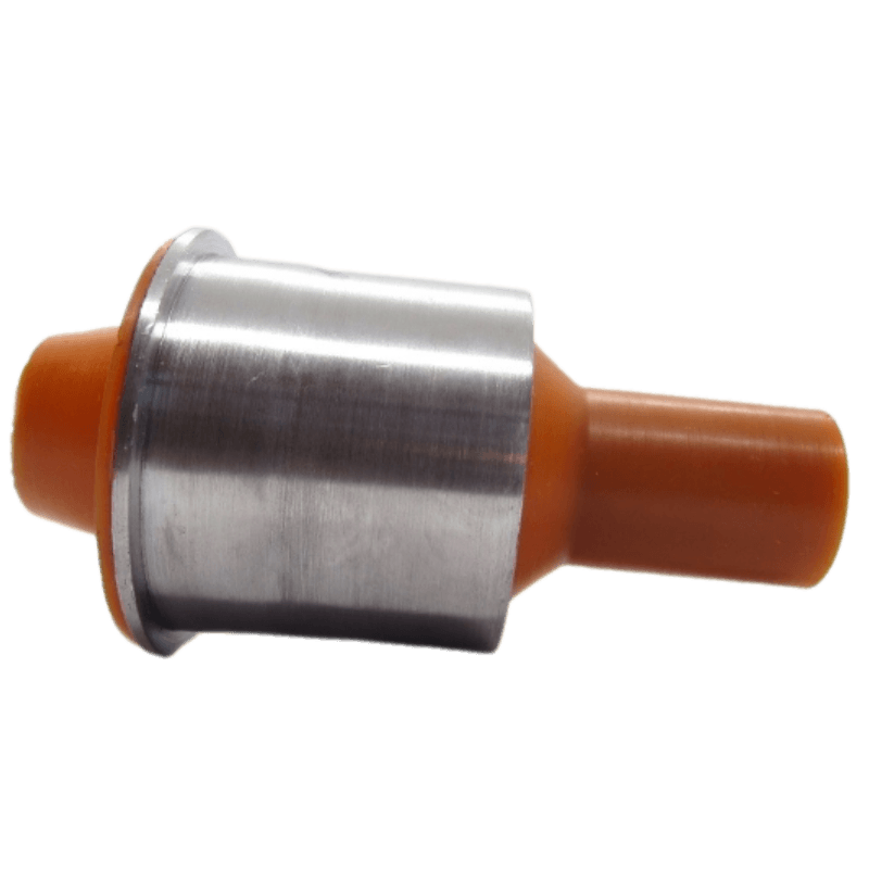 Polyurethane bushing front upper arm Merсedes C-Class W202 1993-2001: 0140330086HD, A2103308707, A2103308807, A2103305107, A2103305007, A2023301907, A2083301307, A2103301307, A2023304907, A2083300507, A2083301407, A2103300507, A2103301407, A2103304907, A2023336214, A2023337714, A2023304807, A2023302007, A2023303107, A2103302307, A2103302607, A2023303007, A2103302507, 014 033 0086/HD, A 210 330 87 07, A 210 330 88 07, A 210 330 51 07, A 210 330 50 07, A 202 330 19 07, A 208 330 13 07, A 210 330 13 07, A 202 330 49 07, A 208 330 05 07, A 208 330 14 07, A 210 330 05 07, A 210 330 14 07, A 210 330 49 07, A 202 333 62 14, A 202 333 77 14, A 202 330 48 07, A 202 330 20 07, A 202 330 31 07, A 210 330 23 07, A 210 330 26 07, A 202 330 30 07, A 210 330 25 07, A 210 330 39 07, A 210 330 39 07 28, A 210 330 41 07, A 210 330 41 07 28, A2103303907, A210330390728, A2103304107, A210330410728, A 202 330 36 07, A 210 330 48 07, A 210 330 22 07, A 208 330 04 07, 5 021 415, 6 160 988, A 201 321 10 84, A 208 330 19 07, A2023303607, A2103304807, A2103302207, A2083300407, A2013211084, A2083301907 wholesale from PolyPro.