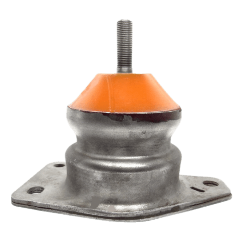 Polyurethane engine mount front right Hyundai Trajet 1999-2007 RECONSTRUCTION OF YOUR: 218123A800, 21812 3A800 wholesale from PolyPro.