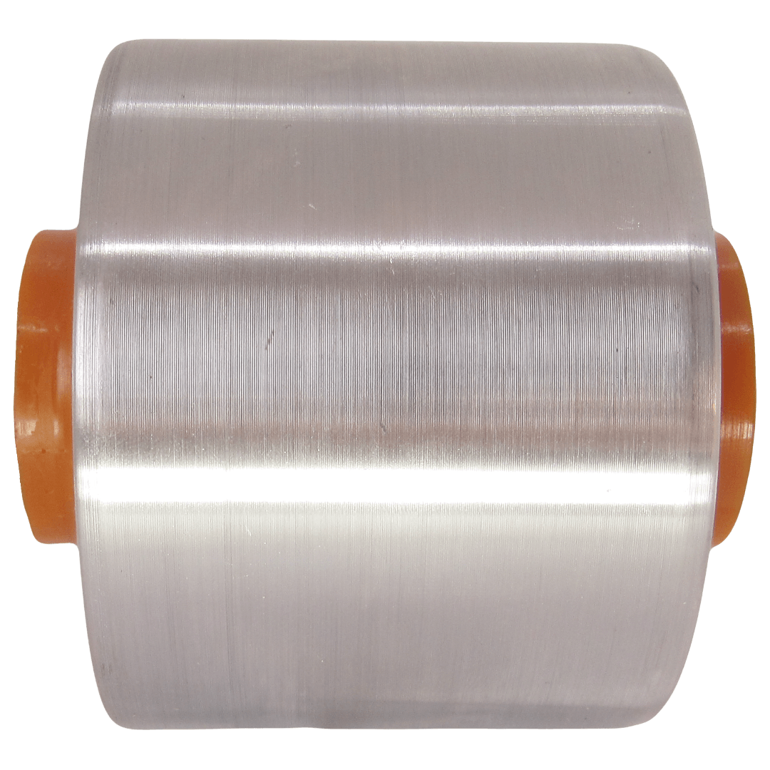 Polyurethane bushing front arm rear Mazda CX-9 2007-2013: MZABCXB, EG2134350D, EH4434350, EH4434350C, L2063435ZB, TD1134350B, TD1134350C, TE6934350, TE6934350C, EG2134300D, EH4434300, EH4434300C, L2063430ZB, TD1134300B, TD1134300C, TD1134300E, TE6934300, MZAB-CXB, EG21-34-350D, EH44-34-350, EH44-34-350C, L206-34-35ZB, TD11-34-350B, TD11-34-350C, TE69-34-350, TE69-34-350C, EG21-34-300D, EH44-34-300, EH44-34-300C, L206-34-30ZB, TD11-34-300B, TD11-34-300C, TD11-34-300E, TE69-34-300, MZAB-CXBX, MZABCXBX, EH64-34-350, EH64-34-300, EH6434350, EH6434300, EH44-34-300A, EH44-34-300B, TD11-34-300D, EH4434300A, EH4434300B, TD1134300D, TE69-34-350A wholesale from PolyPro.