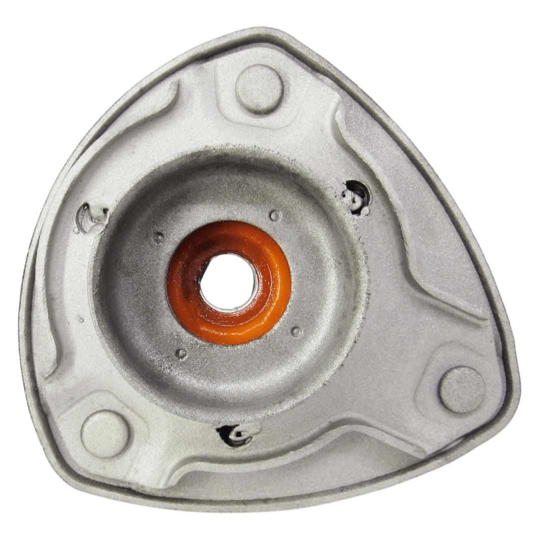 Поліуретанова опора переднього амортизатора Hyundai Accent 2005-2010: Q0001381, 546101G505, 546101G500, 546101G555, 546101G600, 546101G605, 546101G550, 546101G650, 546101G655, Q000-1381, 54610 1G505, 54610 1G500, 54610 1G555, 54610 1G600, 54610 1G605, 54610 1G550, 54610 1G650, 54610 1G655, 96 261 094, 96261094, 5035 63, 503563, 54610-1G500, 54610-1G555 оптом від PolyPro.