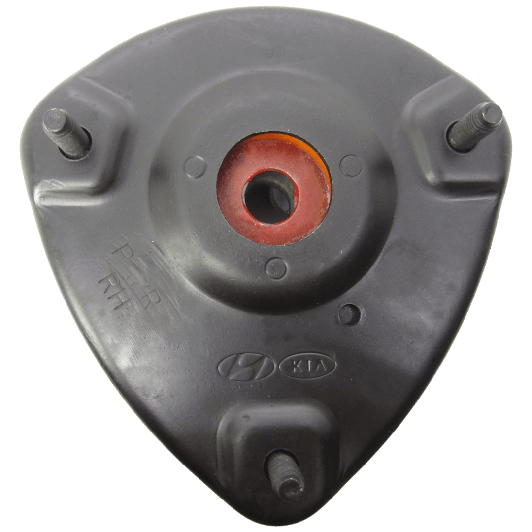 Поліуретанова опора переднього амортизатора Kia Rio 2005-2011: Q0001381, 546101G505, 546101G500, 546101G555, 546101G600, 546101G605, 546101G550, 546101G650, 546101G655, Q000-1381, 54610 1G505, 54610 1G500, 54610 1G555, 54610 1G600, 54610 1G605, 54610 1G550, 54610 1G650, 54610 1G655, 96 261 094, 96261094, 5035 63, 503563, 54610-1G500, 54610-1G555 оптом від PolyPro.