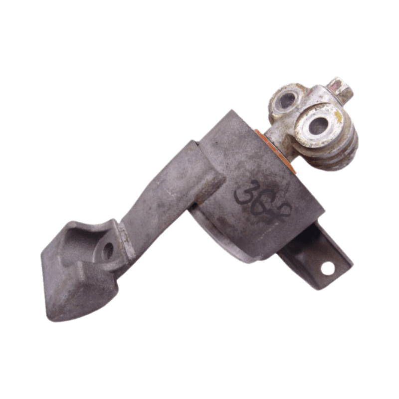Поліуретанова подушка коробки передач Chevrolet Lacetti 2003-: 150042D, 96550232, GSPD101, 77644623, M19035, PXCMC004B1, 1311BAFAC0, CMD008, NSP0196550232, P96550232, 96550234 оптом від PolyPro.