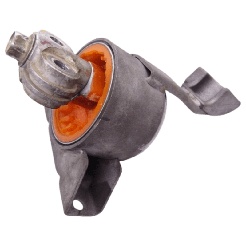 Polyurethane cushion gearbox Chevrolet Lacetti 2003- RECONSTRUCTION OF YOUR: 150042D, 96550232, GSPD101, 77644623, M19035, PXCMC004B1, 1311BAFAC0, CMD008, NSP0196550232, P96550232, 96550234 wholesale from PolyPro.