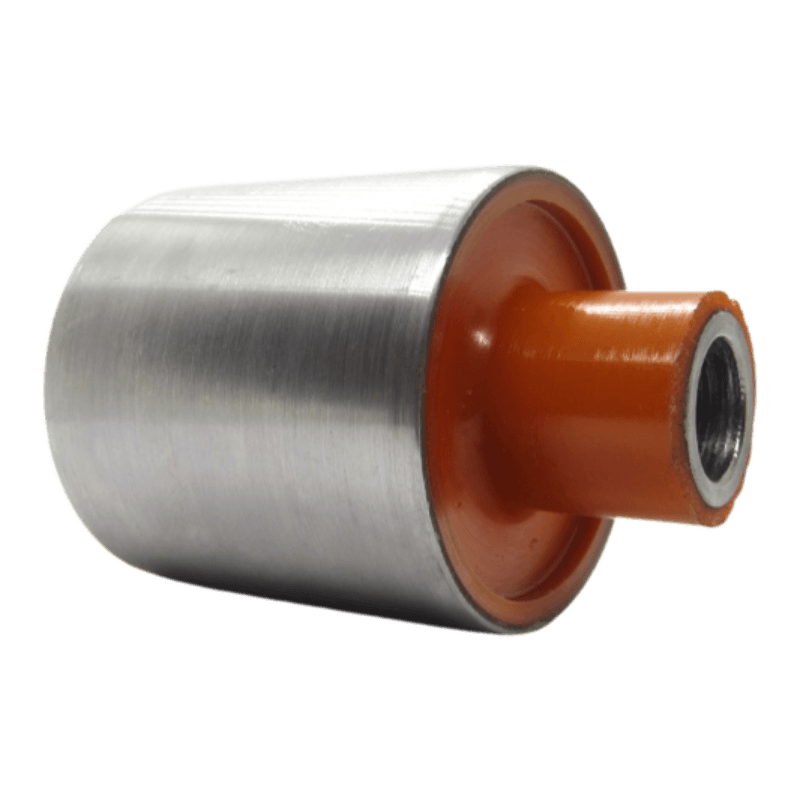 Polyurethane bushing cabin cushion Renault Magnum 1996-2005: STR120409, 5001868166 wholesale from PolyPro.