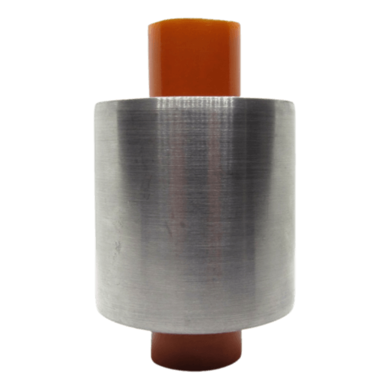 Polyurethane bushing cabin cushion Renault Magnum 2005-2013: STR120409, 5001868166 wholesale from PolyPro.