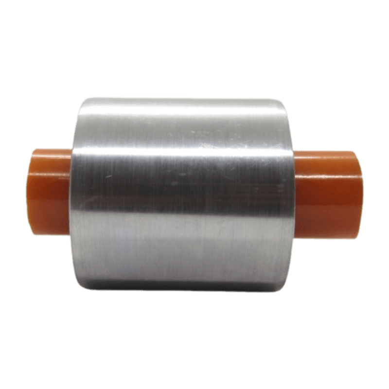 Polyurethane bushing cabin cushion Renault Magnum 2005-2013: STR120409, 5001868166 wholesale from PolyPro.