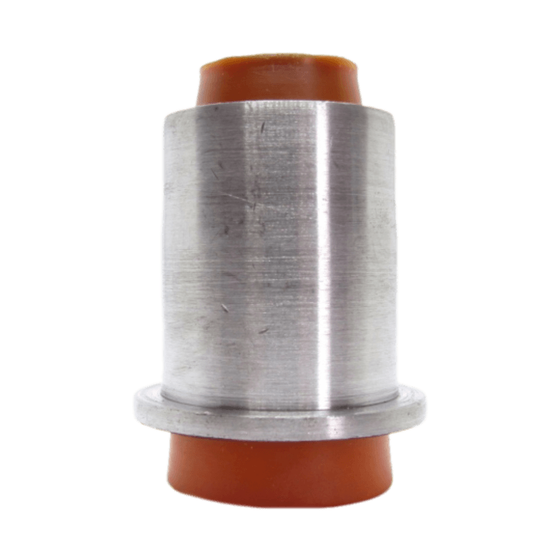 Polyurethane bushing front lower arm VAZ 2121 1977-: 21212904040, 2121-2904040 wholesale from PolyPro.