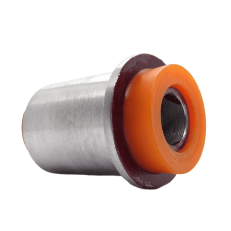 Polyurethane bushing front lower arm VAZ 2121 1977-: 21212904040, 2121-2904040 wholesale from PolyPro.