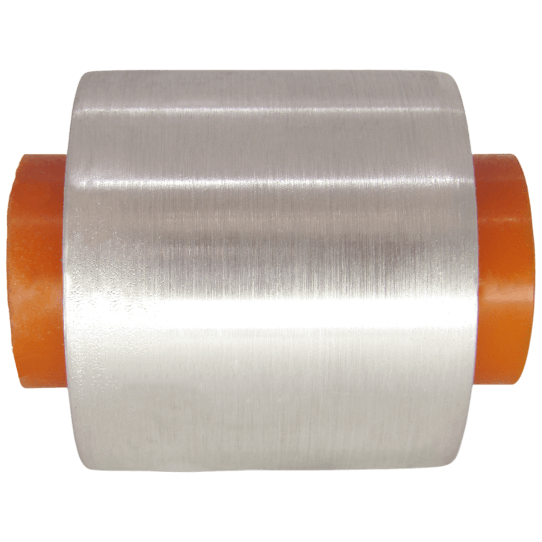 Polyurethane bushing rear transverse upper arm inner rear Mitsubishi Eclipse 2005-2012: MAB135, MR589459, MR589460, MN101158, MN101159, MAB-135 wholesale from PolyPro.