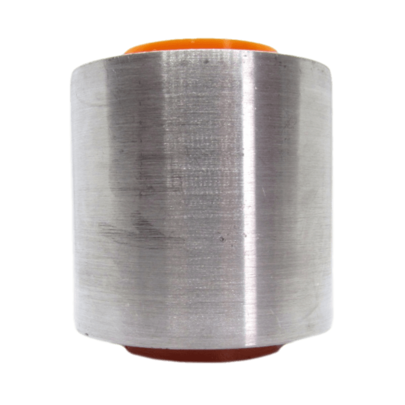 Polyurethane bushing front arm rear Ford Fusion 2002-2012: FDAB-FOCB, FDABFOCB, MZAB081, 1067918, 1149932, 1149933, 1209076, 1209077, 1212807, 1212808, 1332454, 1332455, 1355048, 1355050, 4366973, 4366974, D35034300C, D35034300D, D35034300E, D35034350C, D35034350D, D35034350E, DD3234300, DD3234300A, DD3234350, DD3234350A, 98AG3A262AH, 98AG3A262AG, 1 344 968, 1 212 810, 1 073 214, 1 090 738, 1 073 215, 1 138 161, 1 212 809, 1 207 973, 1 090 731, 1 207 974, 1 344 966, 1 090 730, 1 138 160, D350-34-300C, D350-34-300D, D350-34-300E, D350-34-350C, D350-34-350D, D350-34-350E, DD32-34-300, DD32-34-300A, DD32-34-350A, 98AG-3A-262AH, 98AG-3A-262AG, 1212810, 1073214, 1090738, 1073215, 1138161, 1212809, 1207973, 1090731, 1207974, 1344966, 1090730, 1138160, 1344968, 1 146 305, 1 146 307, 1146305, 1146307, 1 882 988, 1 149 932, DD32-3430-0, 1 067 918, 4 366 974, 1 355 050, 1 209 077, 1 212 808, DD32-3435-0, 1 332 454, 1 332 455, 1 355 048, 1 149 933, 1 209 076, 1 212 807, 1 882 987, 1882988, 1149932, DD3234300, 1067918, 4366974, 1355050, 1209077, 1212808, DD3234350, 1332454, 1332455, 1355048, 1149933, 1209076, 1212807, 1882987, 1 146 130, 1 146 131, 1 212 806, 1 209 177, 1 436 169, 1 214 911, 30678440, 1 214 912, 4 371 925, 2T14-3042-BJ, 4T16-3042-AA, 4T16-3051-AA, 4 371 926, 2T14-3051-BH, 2T14-3051-BF, 9447896, 1259327, 4 539 871, 1146130, 1146131, 1212806, 1209177, 1436169, 1214911, 1214912, 4371925, 2T143042BJ, 4T163042AA, 4T163051AA, 4371926, 2T143051BH, 2T143051BF, 4539871, 98AG-3A262-AG, 98AG-3A262-AH, DD32-3430-0A, DD32-3435-0A wholesale from PolyPro.