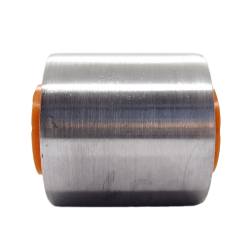 Polyurethane bushing front arm rear Ford Fusion 2002-2012: FDAB-FOCB, FDABFOCB, MZAB081, 1067918, 1149932, 1149933, 1209076, 1209077, 1212807, 1212808, 1332454, 1332455, 1355048, 1355050, 4366973, 4366974, D35034300C, D35034300D, D35034300E, D35034350C, D35034350D, D35034350E, DD3234300, DD3234300A, DD3234350, DD3234350A, 98AG3A262AH, 98AG3A262AG, 1 344 968, 1 212 810, 1 073 214, 1 090 738, 1 073 215, 1 138 161, 1 212 809, 1 207 973, 1 090 731, 1 207 974, 1 344 966, 1 090 730, 1 138 160, D350-34-300C, D350-34-300D, D350-34-300E, D350-34-350C, D350-34-350D, D350-34-350E, DD32-34-300, DD32-34-300A, DD32-34-350A, 98AG-3A-262AH, 98AG-3A-262AG, 1212810, 1073214, 1090738, 1073215, 1138161, 1212809, 1207973, 1090731, 1207974, 1344966, 1090730, 1138160, 1344968, 1 146 305, 1 146 307, 1146305, 1146307, 1 882 988, 1 149 932, DD32-3430-0, 1 067 918, 4 366 974, 1 355 050, 1 209 077, 1 212 808, DD32-3435-0, 1 332 454, 1 332 455, 1 355 048, 1 149 933, 1 209 076, 1 212 807, 1 882 987, 1882988, 1149932, DD3234300, 1067918, 4366974, 1355050, 1209077, 1212808, DD3234350, 1332454, 1332455, 1355048, 1149933, 1209076, 1212807, 1882987, 1 146 130, 1 146 131, 1 212 806, 1 209 177, 1 436 169, 1 214 911, 30678440, 1 214 912, 4 371 925, 2T14-3042-BJ, 4T16-3042-AA, 4T16-3051-AA, 4 371 926, 2T14-3051-BH, 2T14-3051-BF, 9447896, 1259327, 4 539 871, 1146130, 1146131, 1212806, 1209177, 1436169, 1214911, 1214912, 4371925, 2T143042BJ, 4T163042AA, 4T163051AA, 4371926, 2T143051BH, 2T143051BF, 4539871, 98AG-3A262-AG, 98AG-3A262-AH, DD32-3430-0A, DD32-3435-0A wholesale from PolyPro.