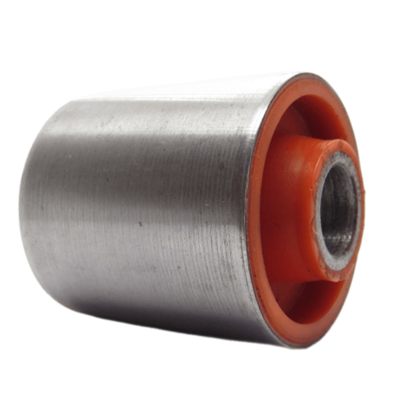 Polyurethane bushing rear trailing arm Great Wall Safe 2002-2009: 2917220F00, 2917220-F00, RXX2521 wholesale from PolyPro.