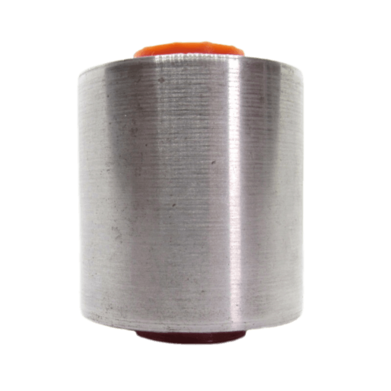 Polyurethane bushing rear trailing arm Great Wall Safe 2002-2009: 2917220F00, 2917220-F00, RXX2521 wholesale from PolyPro.