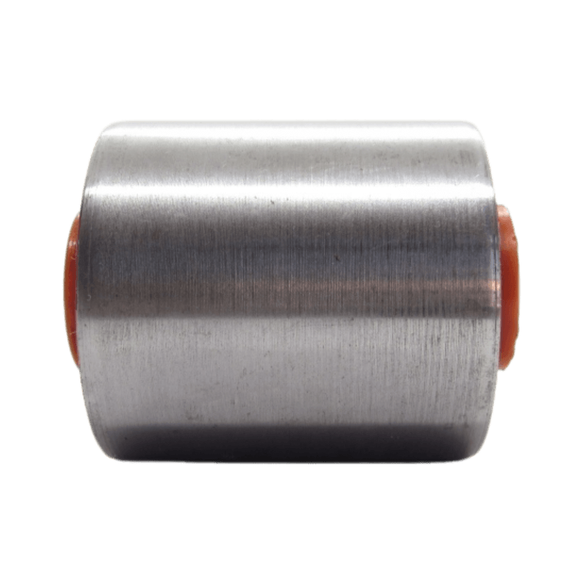Polyurethane bushing rear trailing arm Great Wall Safe 2002-2009: 2917220F00, 2917220-F00, RXX2521 wholesale from PolyPro.
