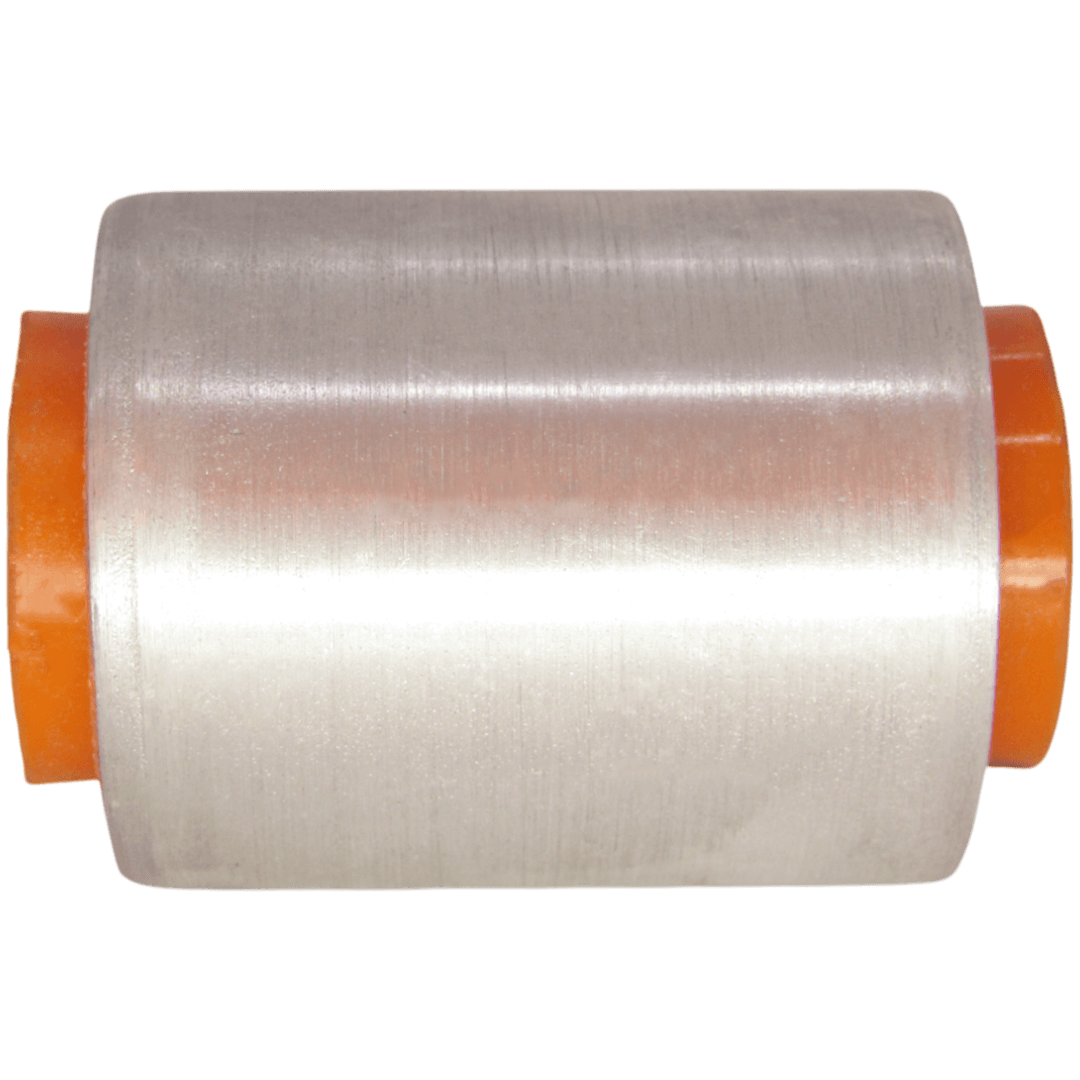 Polyurethane bushing crescent arm inner Fiat Croma 2005-2010: 6160500030, 616 050 0030, 13105744, 13 105 744, 13204115, 13 204 115, 13230274, 13 230 274, 0423035, 0423008, 0423033, 4 23 033, 4 23 008, 4 23 035, 51748740, 51783009, 24434894 wholesale from PolyPro.