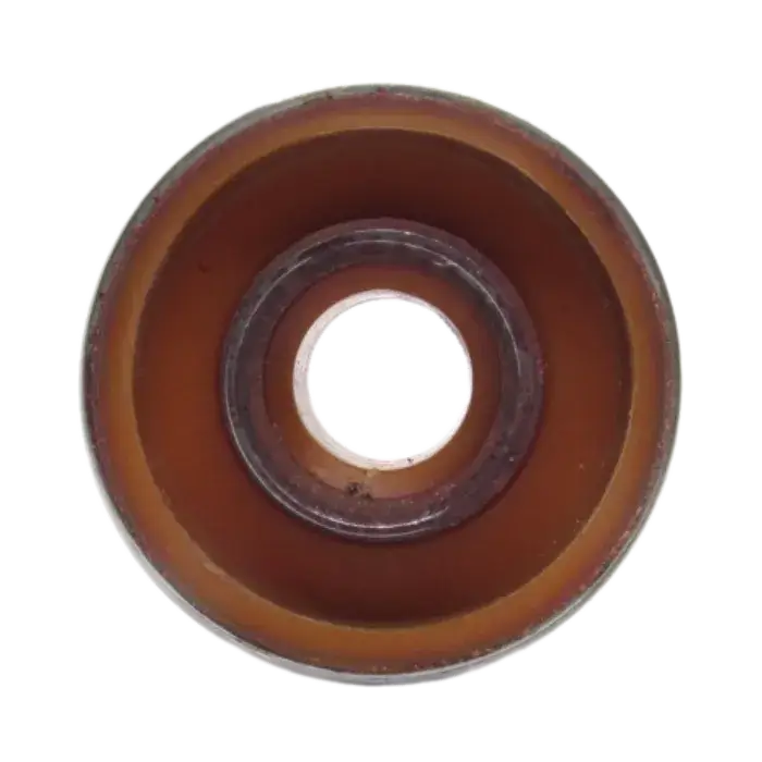 Polyurethane bushing front arm Rover 75 1998-2005: RBX 101760, RBX 101761, RBX101760, RBX101761, RBX 101770, RBX 101771, RBX101770, RBX101771 wholesale from PolyPro.