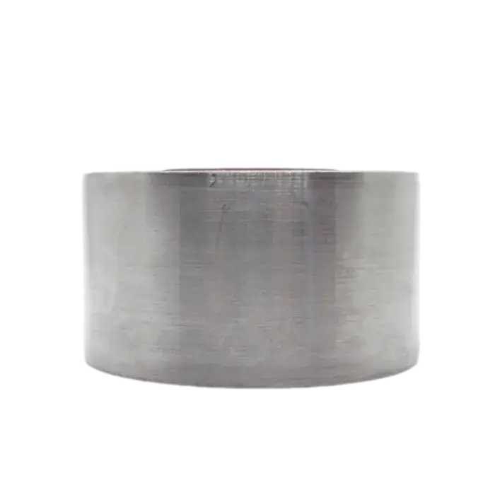 Polyurethane bushing front arm Rover 75 1998-2005: RBX 101760, RBX 101761, RBX101760, RBX101761, RBX 101770, RBX 101771, RBX101770, RBX101771 wholesale from PolyPro.