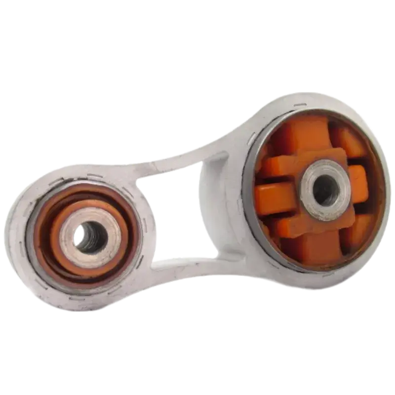 Поліуретанова подушка двигуна нижня Nissan Primastar 2002-2016 1,9: 60931420, 8200003826, 82 00 003 826, 4408761, 91166684, 1123800QAA, BC1209, 2704018, FZ90639, 31420, 04452, 44 08 761, 91166684, 82 00 259 836, 8200259836, 95517211, 44 22 701, 442270144 оптом від PolyPro.