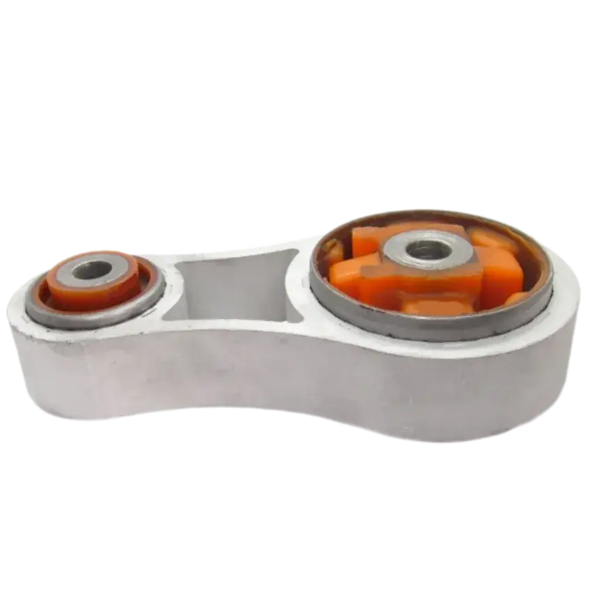 Поліуретанова подушка двигуна нижня Nissan Primastar 2002-2016 1,9: 60931420, 8200003826, 82 00 003 826, 4408761, 91166684, 1123800QAA, BC1209, 2704018, FZ90639, 31420, 04452, 44 08 761, 91166684, 82 00 259 836, 8200259836, 95517211, 44 22 701, 442270144 оптом від PolyPro.