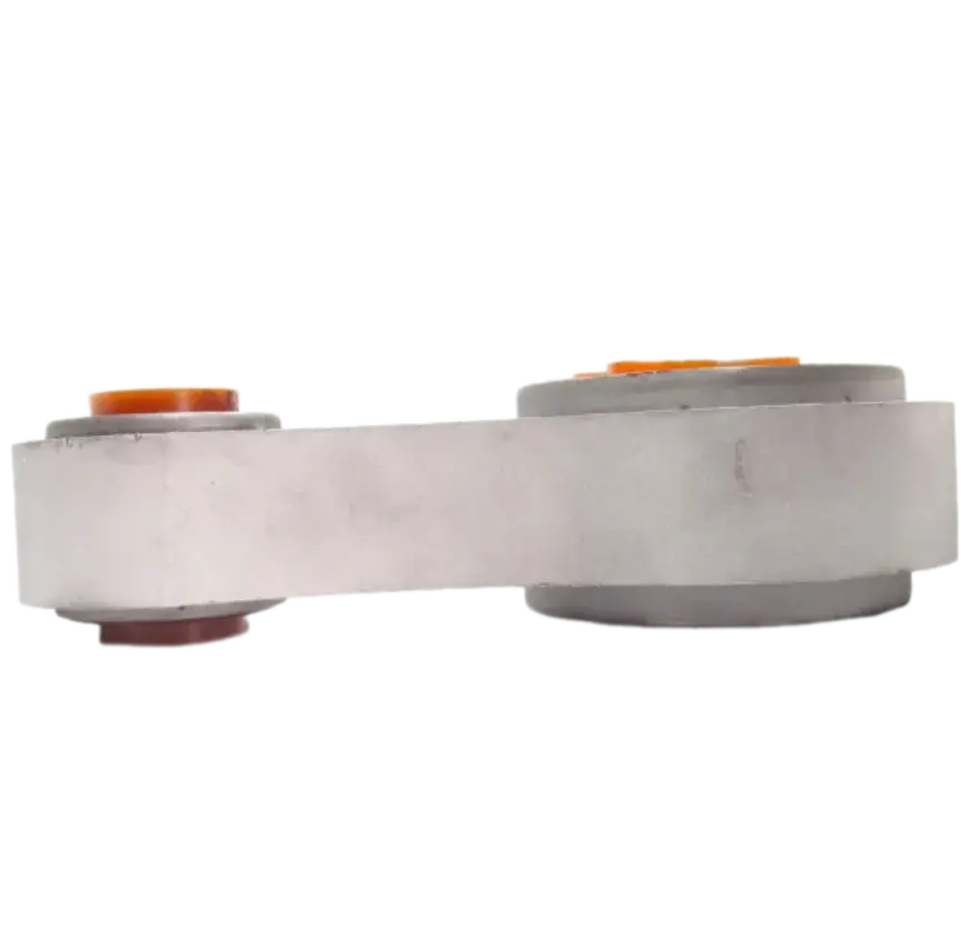 Поліуретанова подушка двигуна нижня Nissan Primastar 2002-2016 1,9: 60931420, 8200003826, 82 00 003 826, 4408761, 91166684, 1123800QAA, BC1209, 2704018, FZ90639, 31420, 04452, 44 08 761, 91166684, 82 00 259 836, 8200259836, 95517211, 44 22 701, 442270144 оптом від PolyPro.