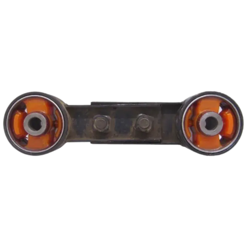 Поліуретанова подушка КПП Nissan Prairie 1982-1988: 11370-01E06, 1137001E06, 11370-01E05, 1137001E05 оптом від PolyPro.