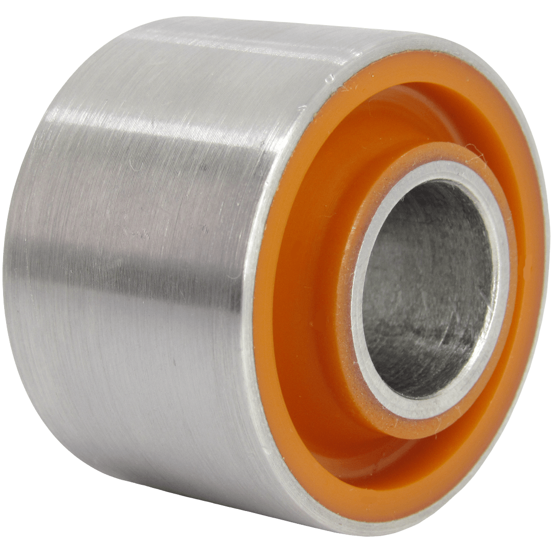 Polyurethane bushing front arm rear Nissan Almera Class 2006-: JBU603, 0224B10RSRH, 545005M000, 545004M500, 54500BM410, 545004M410, 545004Z005, 54500BM400, 54500F4600, 5450095F0A, 4440231700, 4440231700, 54500-5M000, 54500-4M500, 54500-BM410, 54500-4M410, 54500-4Z005, 54500-BM400, 54500-F4600, 54500-95F0A, 44402-31700, 44402-31700, 54500-WD000, 54500-4M501, 54500-4M400, 54500-4M500, 54501-4M411, 54501-BN300, 54500-WE000, 54500-WE001, 54501-6N000, 54501-4M410, 54500-4M401, 54501-4M501, 54501-4M401, 54500-BM410, 54500-4M410, 54501-WD000, 54560-4M400, 54501-4M400, 54501-BM400, 54500-BM400, 54501-95F0A, 54500-95F0A, 54501-4M500, 54501-WE000, 54501-WE001, 54500-6N600, 54500-6N000, 54501-6N600, 44402-31700, 44401-31700, 54500WD000, 545004M501, 545004M400, 545004M500, 545014M411, 54501BN300, 54500WE000, 54500WE001, 545016N000, 545014M410, 545004M401, 545014M501, 545014M401, 54500BM410, 545004M410, 54501WD000, 545604M400, 545014M400, 54501BM400, 54500BM400, 5450195F0A, 5450095F0A, 545014M500, 54501WE000, 54501WE001, 545006N600, 545006N000, 545016N600, 4440231700, 4440131700, 54500-5M300, 54501-BM410, 54501-F4600, 545005M300, 54501BM410, 54501F4600, 54500-BN300, 54500BN300, 54501-4M401, 545014M401 wholesale from PolyPro.