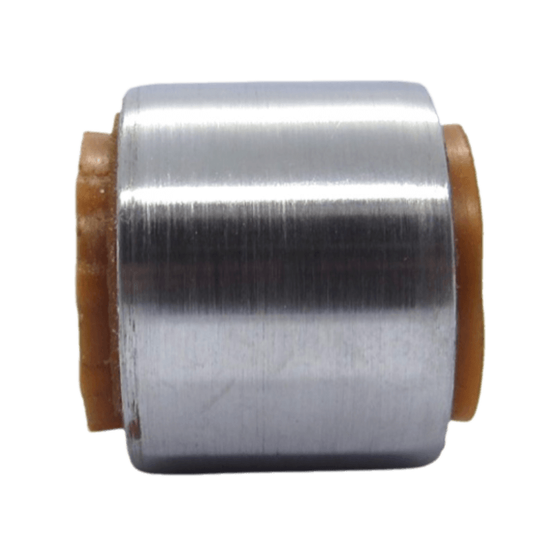 Polyurethane bushing rear trailing arm rear Honda Accord 1993-1997: HAB-101, 52371-SL5-000, 52371-SL5-010, 52372-SL5-010, 52372-SL5-000, 52371-SN7-E00, 52372-SN7-E00, 52371-SM4-A01, 52372-SM4-A01, 52371-SM4-010, HAB101, 52371SL5000, 52371SL-010, 52372SL5010, 52372SL5000, 52371SN7E00, 52372SN7E00, 52371SM4A01, 52372SM4A01, 52371SM4010, 52371-SL5-A01, 52371SL5A01, 52371-SL5-A02, 52371SL5A02, 52371-SM4-000, 52371SM4000, 52371-SM4-A00, 52371SM4A00, 52371-SM5-A00, 52371SM5A00, 52372-SL5-A01, 52372SL5A01, 52372-SL5-A02, 52372SL5A02, 52372-SM4-A00, 52372SM4A00, 52372-SM5-A00, 52372SM5A00, 52372-SM4-000, 52372SM4000, 52372-SM4-010, 52372SM4010 wholesale from PolyPro.