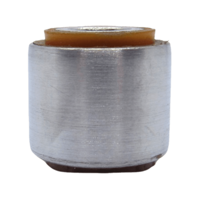 Polyurethane bushing rear trailing arm rear Honda Accord 1993-1997: HAB-101, 52371-SL5-000, 52371-SL5-010, 52372-SL5-010, 52372-SL5-000, 52371-SN7-E00, 52372-SN7-E00, 52371-SM4-A01, 52372-SM4-A01, 52371-SM4-010, HAB101, 52371SL5000, 52371SL-010, 52372SL5010, 52372SL5000, 52371SN7E00, 52372SN7E00, 52371SM4A01, 52372SM4A01, 52371SM4010, 52371-SL5-A01, 52371SL5A01, 52371-SL5-A02, 52371SL5A02, 52371-SM4-000, 52371SM4000, 52371-SM4-A00, 52371SM4A00, 52371-SM5-A00, 52371SM5A00, 52372-SL5-A01, 52372SL5A01, 52372-SL5-A02, 52372SL5A02, 52372-SM4-A00, 52372SM4A00, 52372-SM5-A00, 52372SM5A00, 52372-SM4-000, 52372SM4000, 52372-SM4-010, 52372SM4010 wholesale from PolyPro.