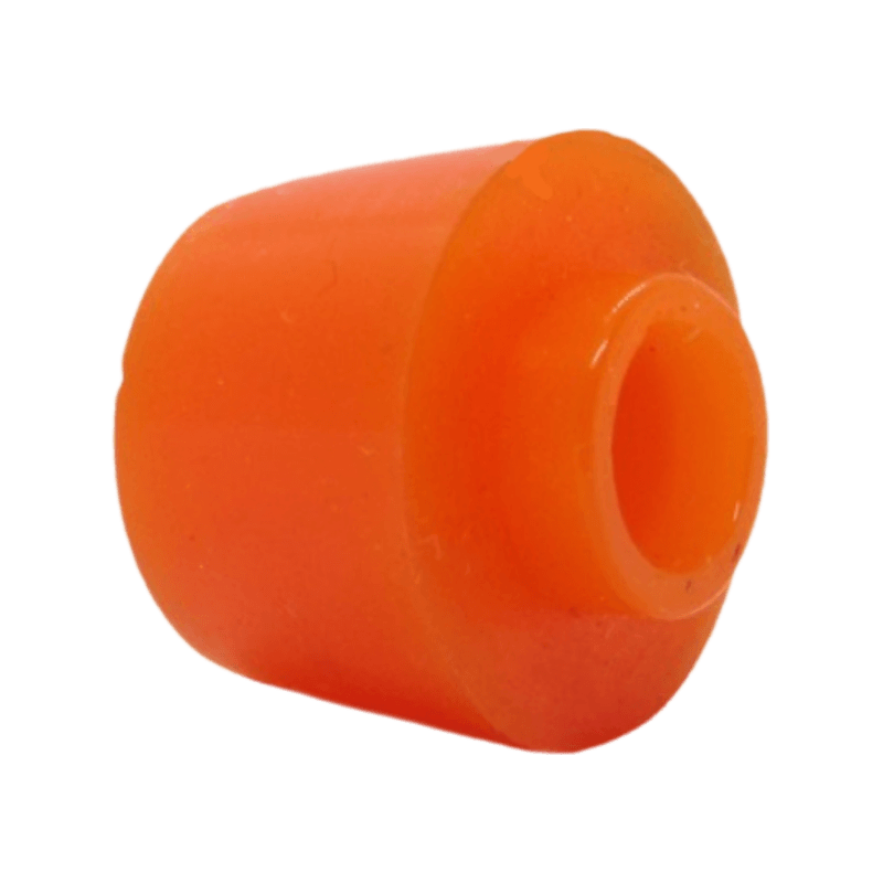 Front stabilizer bar polyurethane bushing Infiniti Q70 1990-1992: 5611258Y00, 56112-58Y00, 5461850Y00, 54618-D5005, 54618-D5015, 54618-D5000, 54830 38110, 54618D5010, 1N0034150, 54618D5005, 54618D5015, 54618D5000, 5483038110, 54618D5010, 1N0034150, 5461850Y00, 0223007, 54830 38100, 5483038100, 54618-D5005, 54618D5005, 56112-50C00, 5611250C00, 56112-BM410, 56112BM410, 44521-31110, 4452131110, 56112-BM400, 56112BM400 wholesale from PolyPro.