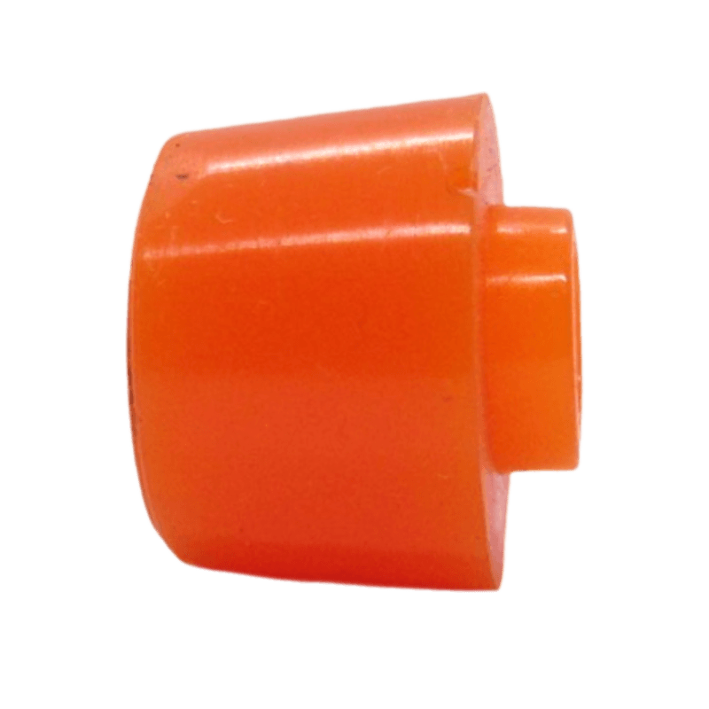 Front stabilizer bar polyurethane bushing Nissan Almera 1995-2000: 5611258Y00, 56112-58Y00, 5461850Y00, 54618-D5005, 54618-D5015, 54618-D5000, 54830 38110, 54618D5010, 1N0034150, 54618D5005, 54618D5015, 54618D5000, 5483038110, 54618D5010, 1N0034150, 5461850Y00, 0223007, 54830 38100, 5483038100, 54618-D5005, 54618D5005, 56112-50C00, 5611250C00, 56112-BM410, 56112BM410, 44521-31110, 4452131110, 56112-BM400, 56112BM400 wholesale from PolyPro.