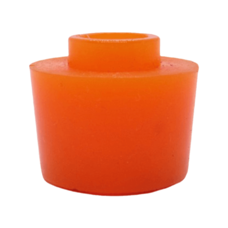Front stabilizer bar polyurethane bushing Nissan Almera 1995-2000: 5611258Y00, 56112-58Y00, 5461850Y00, 54618-D5005, 54618-D5015, 54618-D5000, 54830 38110, 54618D5010, 1N0034150, 54618D5005, 54618D5015, 54618D5000, 5483038110, 54618D5010, 1N0034150, 5461850Y00, 0223007, 54830 38100, 5483038100, 54618-D5005, 54618D5005, 56112-50C00, 5611250C00, 56112-BM410, 56112BM410, 44521-31110, 4452131110, 56112-BM400, 56112BM400 wholesale from PolyPro.