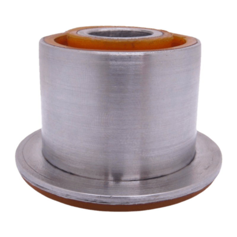 Polyurethane bushing of the rear spring Iveco Daily 1989-1999: 9380 8935, 93808935, 42562714 wholesale from PolyPro.