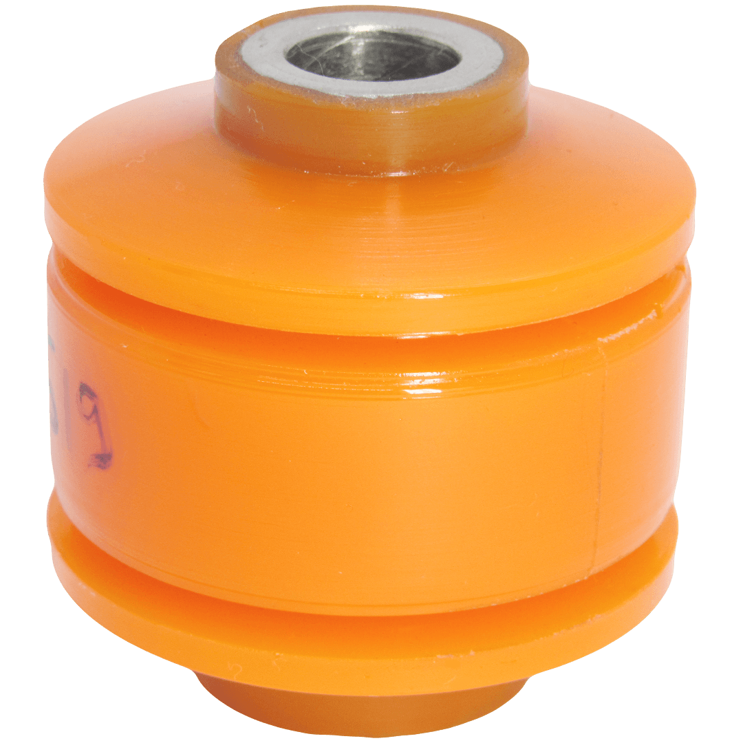 Polyurethane bushing rear trailing arm rear Subaru Forester 1997-2002: SAB-005, 20271AA010, SAB005 wholesale from PolyPro.
