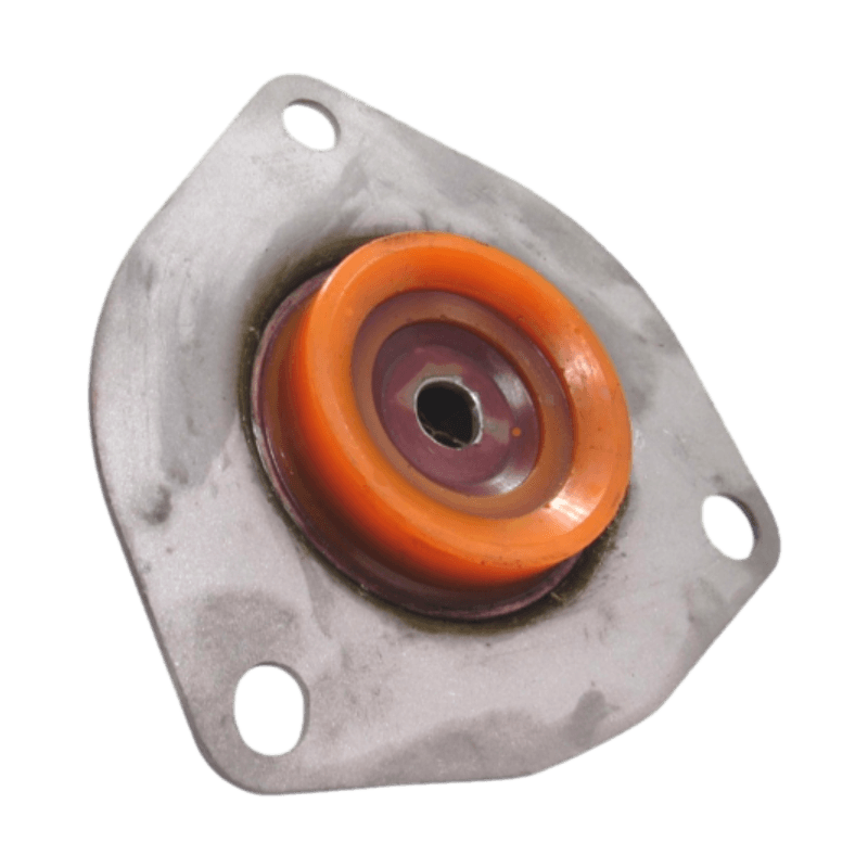 Поліуретанова опора переднього амортизатора Nissan Maxima 1994-1999: NSS-001, NSS001, 54320-40U20, 54320-40U02, 54320-40U00, 54320-31U00, 5432040U20, 5432040U02, 5432040U00, 5432031U00 оптом від PolyPro.