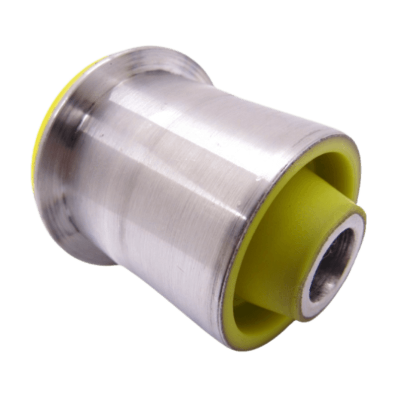 Polyurethane bushing front upper arm Toyota Dyna 1999-2011 front + rear HARDNESS: TAB155, 4863260020, 486320K040, TAB485, 4863234010, TAB-155, 48632-60020, 48632-0K040, TAB-485, 48632-34010, 48632-60040, 48632-04010, 48632-04020, 4863260040, 4863204010, 4863204020 wholesale from PolyPro.