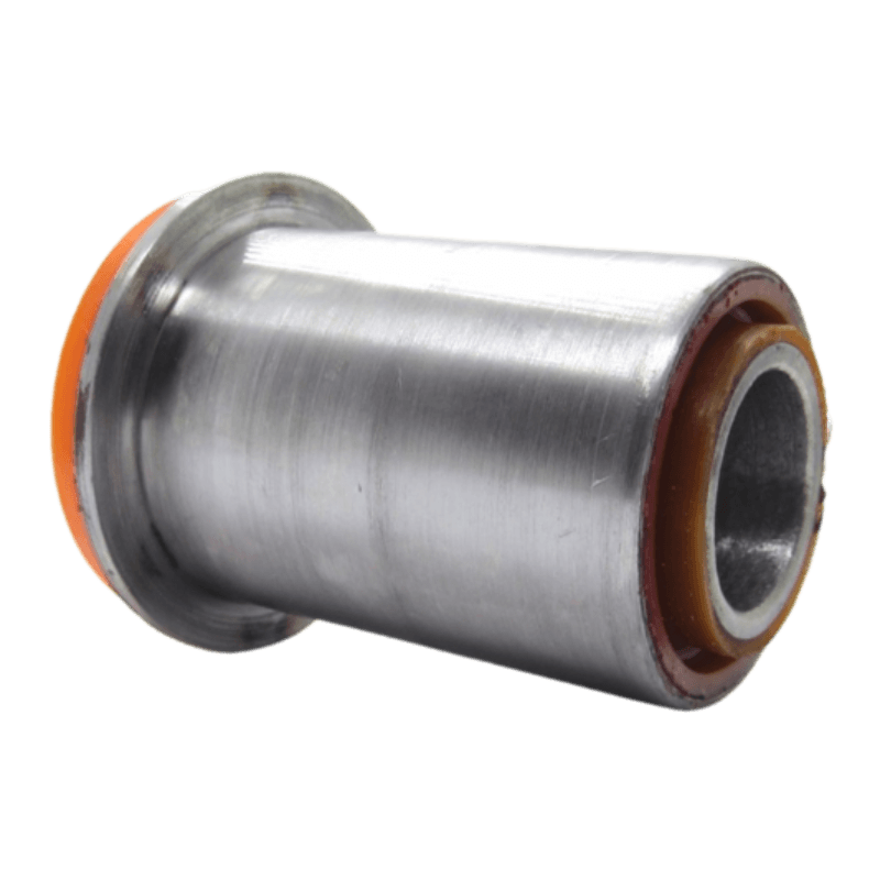 Polyurethane bushing front upper arm rear Kia Bongo 2003-: 544494E000, 54449 4E000, KAB033, KAB-033 wholesale from PolyPro.