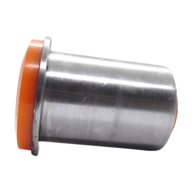 Polyurethane bushing front upper arm rear Kia Bongo 2003-: 544494E000, 54449 4E000, KAB033, KAB-033 wholesale from PolyPro.