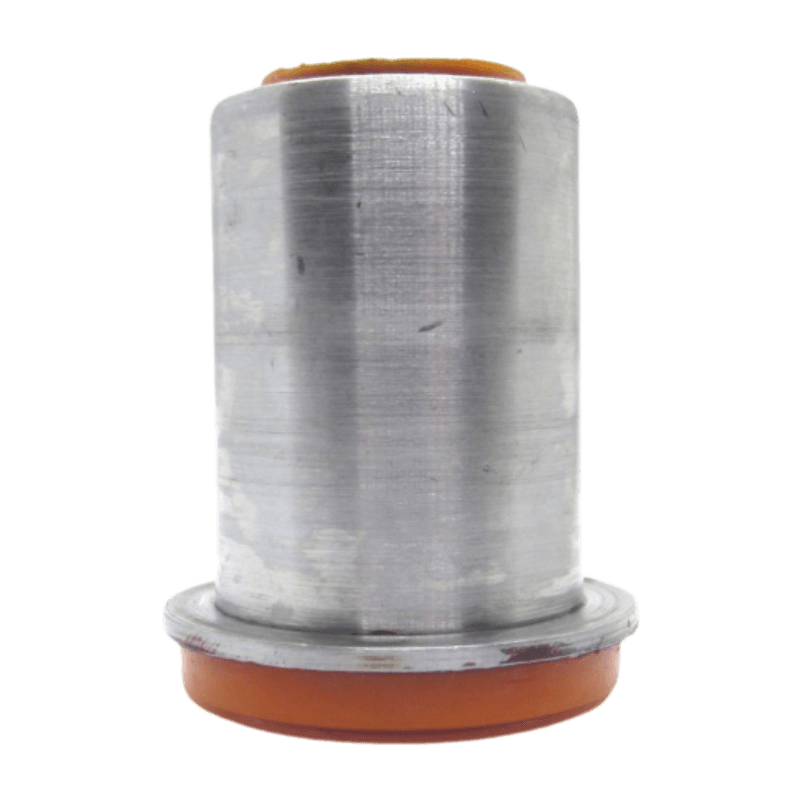Polyurethane bushing front upper arm rear Kia Bongo 2003-: 544494E000, 54449 4E000, KAB033, KAB-033 wholesale from PolyPro.