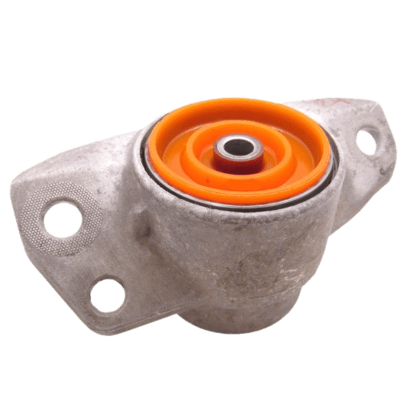 Polyurethane rear shock absorber support Audi A7 2010-2018 (angled) RECONSTRUCTION OF YOUR: 4G0 513 353 D, 4G0 513 353, 4G0513353D, 4G0513353 wholesale from PolyPro.