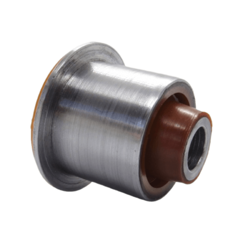 Polyurethane bushing front arm Lada Largus 2012-: RNAB-LOG, RNABLOG, 60 01 550 447, 82 00 820 930, 82 00 820 918, 60 01 550 912, 60 01 550 911, 60 01 550 910, 60 01 550 909, 60 01 547 520, 60 01 547 519, 54 50 198 11R, 54 50 170 81R, 54 50 132 66R, 54 50 117 27R, 54 50 113 62R, 54 50 102 94R, 54 50 099 76R, 54 50 071 06R, 54 50 066 23R, 54 50 045 29R, 54 50 042 69R, 54 50 010 64R, 54501-00Q1K, 54501-00Q1H, 54501-00Q1G, 54501-00Q1E, 54501-00Q1D, 54501-0022R, 54500-5165R, 54500-00Q1M, 54500-00Q1L, 54500-00Q1K, 54500-00Q1G, 54500-00Q1F, 54500-00Q1E, 6001550447, 8200820930, 8200820918, 6001550912, 6001550911, 6001550910, 6001550909, 6001547520, 6001547519, 545019811R, 545017081R, 545013266R, 545011727R, 545011362R, 545010294R, 545009976R, 545007106R, 545006623R, 545004529R, 545004269R, 545001064R, 5450100Q1K, 5450100Q1H, 5450100Q1G, 5450100Q1E, 5450100Q1D, 545010022R, 545005165R, 5450000Q1M, 5450000Q1L, 5450000Q1K, 5450000Q1G, 5450000Q1F, 5450000Q1E, 82 00 346 941, 8200346941, 82 00 346 942, 8200346942, 82 00 298 455, 8200298455, 82 00 298 454, 8200298454, 40160-4793R, 401604793R, 60015-50911, 60015-50912, 82008-20918, 82008-20930, 54500-1064R, 54500 2Y500, 545002Y500 wholesale from PolyPro.