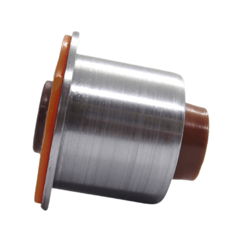 Polyurethane bushing front arm Lada Largus 2012-: RNAB-LOG, RNABLOG, 60 01 550 447, 82 00 820 930, 82 00 820 918, 60 01 550 912, 60 01 550 911, 60 01 550 910, 60 01 550 909, 60 01 547 520, 60 01 547 519, 54 50 198 11R, 54 50 170 81R, 54 50 132 66R, 54 50 117 27R, 54 50 113 62R, 54 50 102 94R, 54 50 099 76R, 54 50 071 06R, 54 50 066 23R, 54 50 045 29R, 54 50 042 69R, 54 50 010 64R, 54501-00Q1K, 54501-00Q1H, 54501-00Q1G, 54501-00Q1E, 54501-00Q1D, 54501-0022R, 54500-5165R, 54500-00Q1M, 54500-00Q1L, 54500-00Q1K, 54500-00Q1G, 54500-00Q1F, 54500-00Q1E, 6001550447, 8200820930, 8200820918, 6001550912, 6001550911, 6001550910, 6001550909, 6001547520, 6001547519, 545019811R, 545017081R, 545013266R, 545011727R, 545011362R, 545010294R, 545009976R, 545007106R, 545006623R, 545004529R, 545004269R, 545001064R, 5450100Q1K, 5450100Q1H, 5450100Q1G, 5450100Q1E, 5450100Q1D, 545010022R, 545005165R, 5450000Q1M, 5450000Q1L, 5450000Q1K, 5450000Q1G, 5450000Q1F, 5450000Q1E, 82 00 346 941, 8200346941, 82 00 346 942, 8200346942, 82 00 298 455, 8200298455, 82 00 298 454, 8200298454, 40160-4793R, 401604793R, 60015-50911, 60015-50912, 82008-20918, 82008-20930, 54500-1064R, 54500 2Y500, 545002Y500 wholesale from PolyPro.