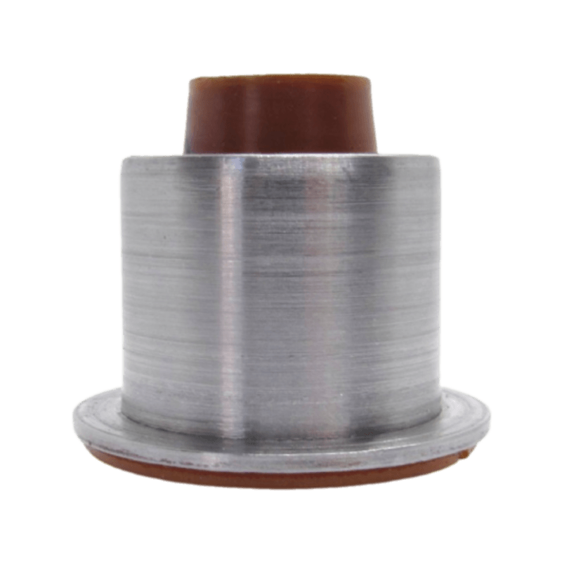 Polyurethane bushing front arm Lada Largus 2012-: RNAB-LOG, RNABLOG, 60 01 550 447, 82 00 820 930, 82 00 820 918, 60 01 550 912, 60 01 550 911, 60 01 550 910, 60 01 550 909, 60 01 547 520, 60 01 547 519, 54 50 198 11R, 54 50 170 81R, 54 50 132 66R, 54 50 117 27R, 54 50 113 62R, 54 50 102 94R, 54 50 099 76R, 54 50 071 06R, 54 50 066 23R, 54 50 045 29R, 54 50 042 69R, 54 50 010 64R, 54501-00Q1K, 54501-00Q1H, 54501-00Q1G, 54501-00Q1E, 54501-00Q1D, 54501-0022R, 54500-5165R, 54500-00Q1M, 54500-00Q1L, 54500-00Q1K, 54500-00Q1G, 54500-00Q1F, 54500-00Q1E, 6001550447, 8200820930, 8200820918, 6001550912, 6001550911, 6001550910, 6001550909, 6001547520, 6001547519, 545019811R, 545017081R, 545013266R, 545011727R, 545011362R, 545010294R, 545009976R, 545007106R, 545006623R, 545004529R, 545004269R, 545001064R, 5450100Q1K, 5450100Q1H, 5450100Q1G, 5450100Q1E, 5450100Q1D, 545010022R, 545005165R, 5450000Q1M, 5450000Q1L, 5450000Q1K, 5450000Q1G, 5450000Q1F, 5450000Q1E, 82 00 346 941, 8200346941, 82 00 346 942, 8200346942, 82 00 298 455, 8200298455, 82 00 298 454, 8200298454, 40160-4793R, 401604793R, 60015-50911, 60015-50912, 82008-20918, 82008-20930, 54500-1064R, 54500 2Y500, 545002Y500 wholesale from PolyPro.