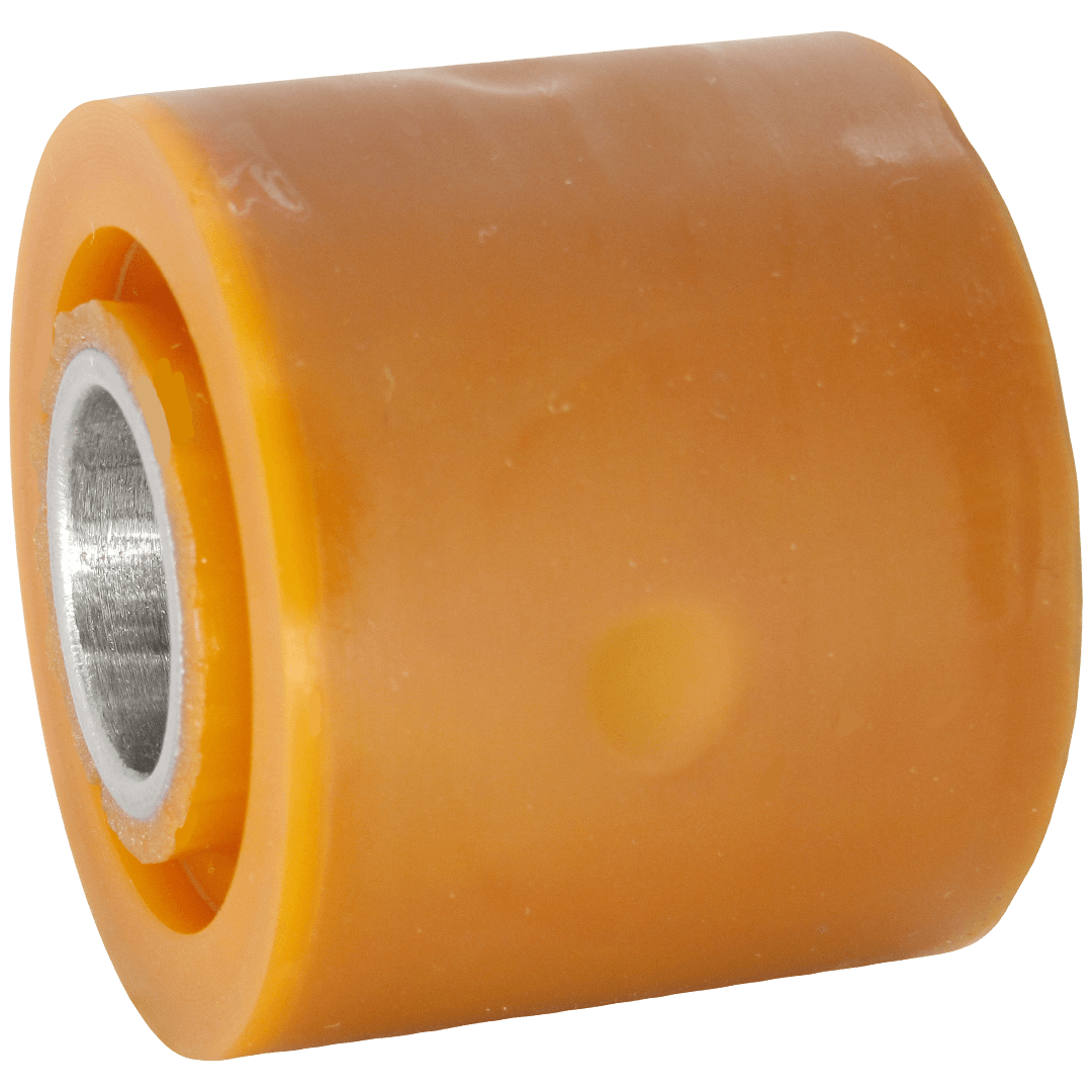 Polyurethane bushing front arm rear Peugeot 605 1989-1999: 3523 45, 3523 90, 3523 96, 352345, 352390, 352396 wholesale from PolyPro.