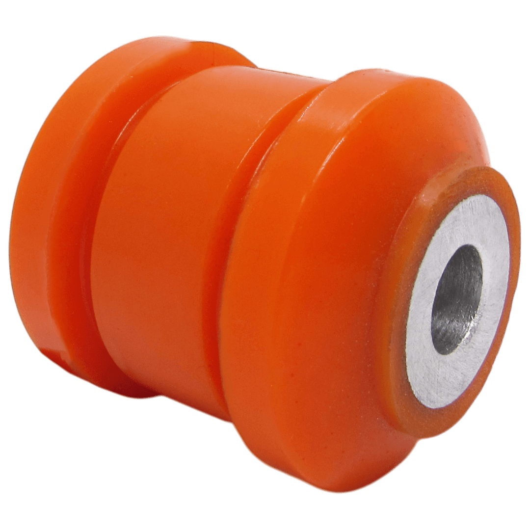 Polyurethane bushing front arm inner Moskvich 2141 1986-2003: 2141-2904044, 21412904044 wholesale from PolyPro.