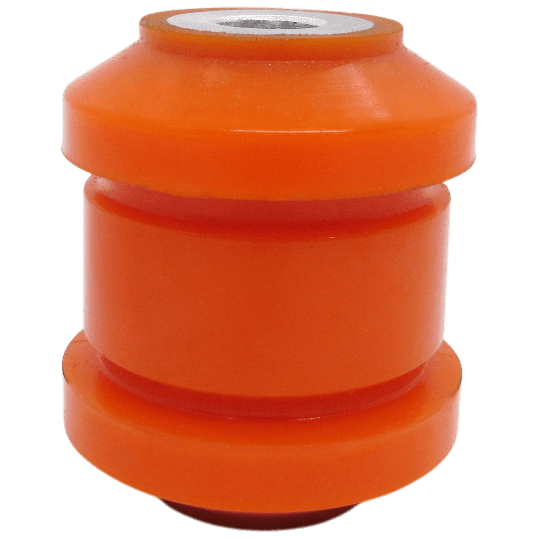 Polyurethane bushing front arm inner Moskvich 2141 1986-2003: 2141-2904044, 21412904044 wholesale from PolyPro.