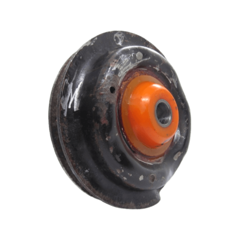 Polyurethane bearing front shock absorber BMW 5 E34 1987-1995 RECONSTRUCTION OF YOUR, COMPLEX 16мм: 31 33 1 139 437, 31331139437, 31 33 1 134 096, 31331134096, 31 33 1 133 292, 31331133292 wholesale from PolyPro.