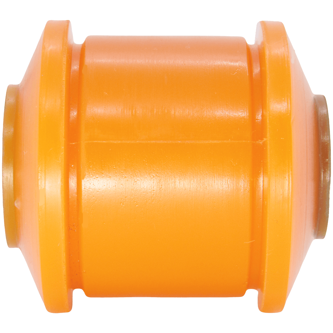 Polyurethane bushing rear shock absorber vaz 2113-2115 2001-2013: 21082915446, 2108-2915446, 2108291544601, 2108-2915446-01 wholesale from PolyPro.